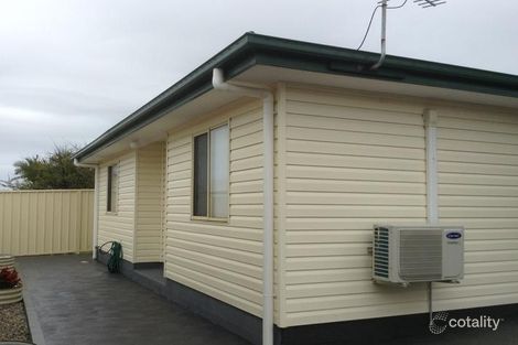 34 Jason Ave, Barrack Heights, NSW 2528