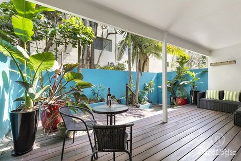 Property photo of 2/15 Howard Street Noosaville QLD 4566