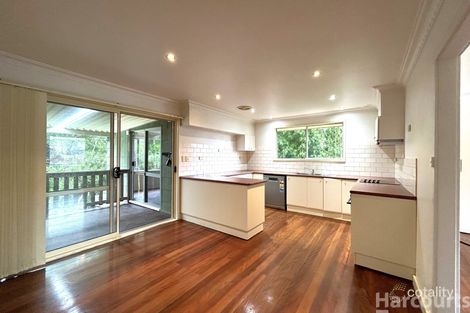 Property photo of 7 Innes Street Port Macquarie NSW 2444