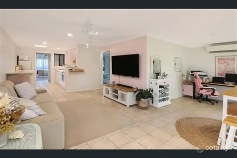 84/8 Longwood St, Minyama, QLD 4575