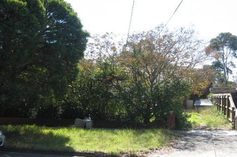 65 Oakleigh Rd, Carnegie, VIC 3163