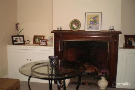 Property photo of 55 Torrens Road Riverton SA 5412