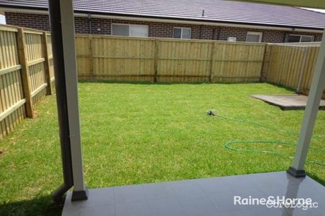 Property photo of 69A Awabakal Drive Fletcher NSW 2287