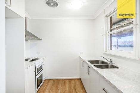 Property photo of 28 Weber Crescent Emerton NSW 2770