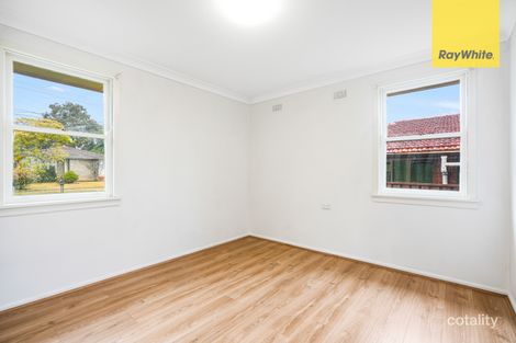 Property photo of 28 Weber Crescent Emerton NSW 2770
