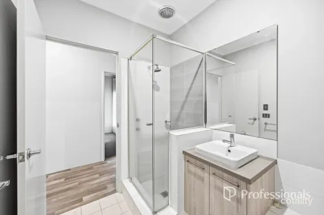 Property photo of 13B Constellation Drive Australind WA 6233