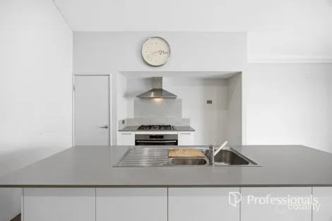 Property photo of 13B Constellation Drive Australind WA 6233