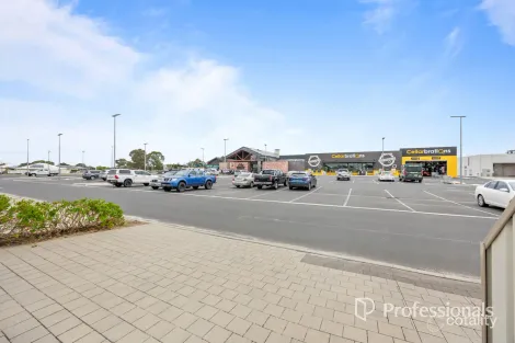 Property photo of 13B Constellation Drive Australind WA 6233