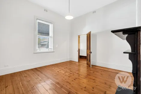 Property photo of 2 Telford Street Ovingham SA 5082