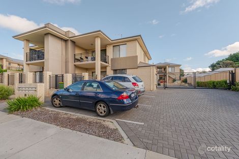 Property photo of 5/86 Moreing Street Redcliffe WA 6104