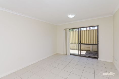 Property photo of 5/86 Moreing Street Redcliffe WA 6104