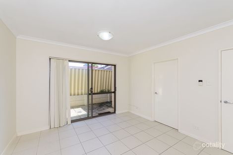 Property photo of 5/86 Moreing Street Redcliffe WA 6104