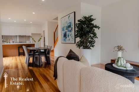 Property photo of 21 Mackinnon Grove Glenroy VIC 3046