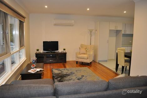 Property photo of 81 Dundas Road Maryborough VIC 3465