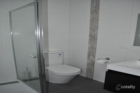 Property photo of 81 Dundas Road Maryborough VIC 3465
