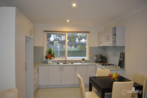 Property photo of 81 Dundas Road Maryborough VIC 3465
