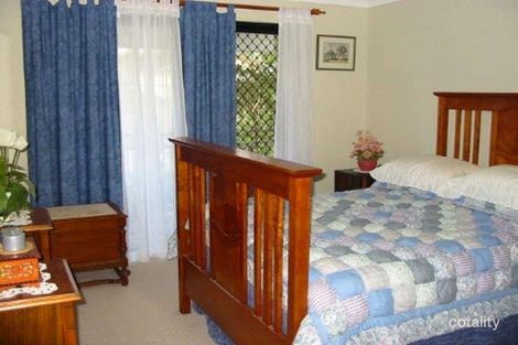 Property photo of 21/99 Lockrose Street Mitchelton QLD 4053
