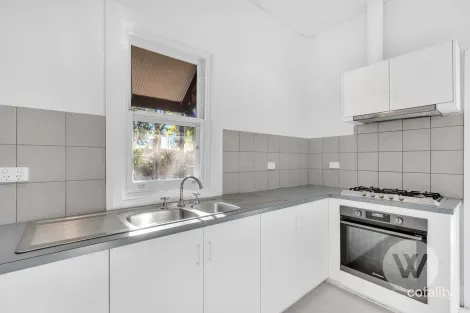 Property photo of 2 Telford Street Ovingham SA 5082