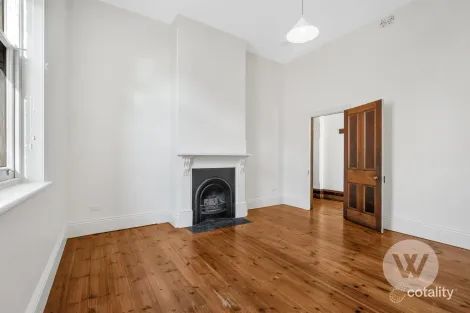 Property photo of 2 Telford Street Ovingham SA 5082
