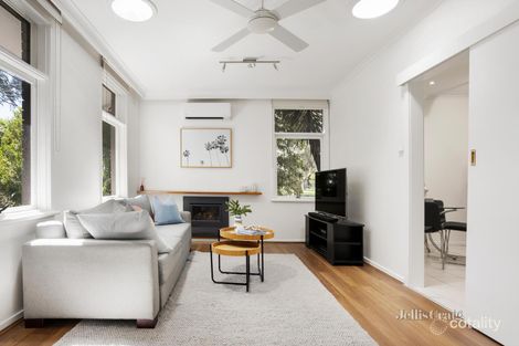 5/1 First St, Parkdale, VIC 3195