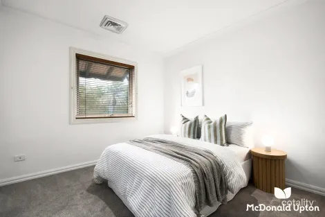 Property photo of 16/899 Mt Alexander Road Essendon VIC 3040