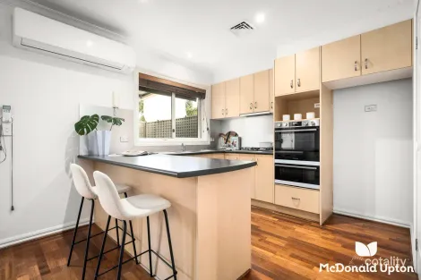 Property photo of 16/899 Mt Alexander Road Essendon VIC 3040