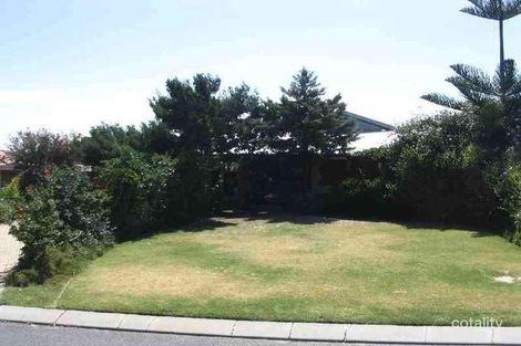 Property photo of 29 Trephina Mews Clarkson WA 6030