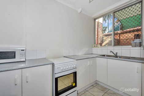 Property photo of 1/68 Kurrajong Crescent Nightcliff NT 0810