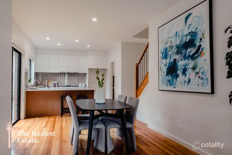 Property photo of 21 Mackinnon Grove Glenroy VIC 3046