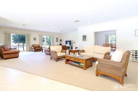 Property photo of 4 Lake Victoria Road Eagle Point VIC 3878