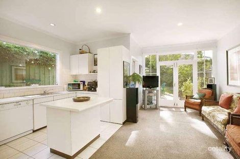 Property photo of 1 Dixon Street Malvern VIC 3144