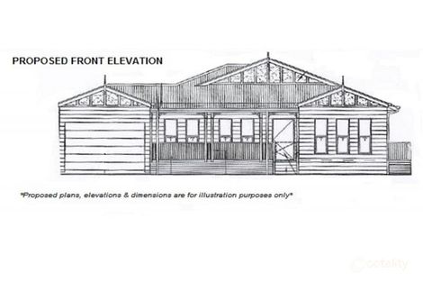 11 Etona Ct, Milang, SA 5256