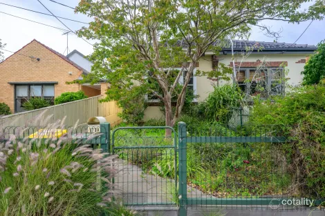 173a Spensley St, Clifton Hill, VIC 3068