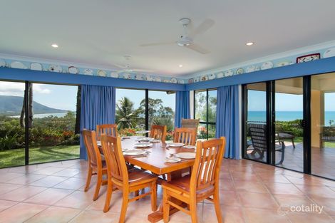 Property photo of 15/7 Tari Place Trinity Beach QLD 4879