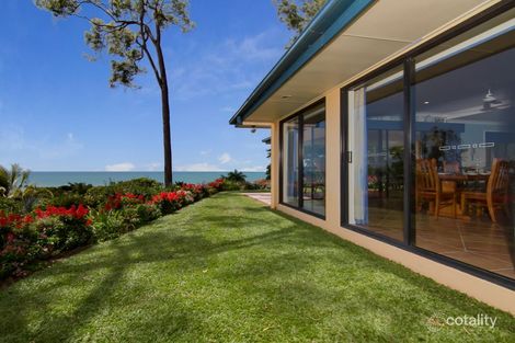 Property photo of 15/7 Tari Place Trinity Beach QLD 4879