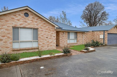24b Durham St, Bathurst, NSW 2795