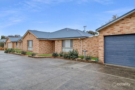 Property photo of 24B Durham Street Bathurst NSW 2795