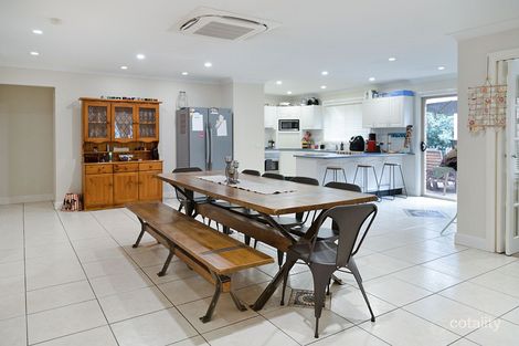 Property photo of 24B Durham Street Bathurst NSW 2795