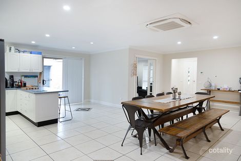 Property photo of 24B Durham Street Bathurst NSW 2795