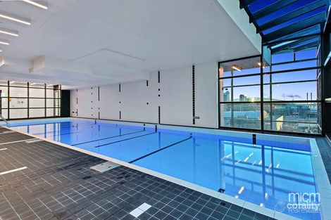 Property photo of 3715/601 Little Lonsdale Street Melbourne VIC 3000