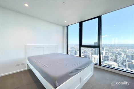 3801/601 Little Lonsdale St, Melbourne, VIC 3000
