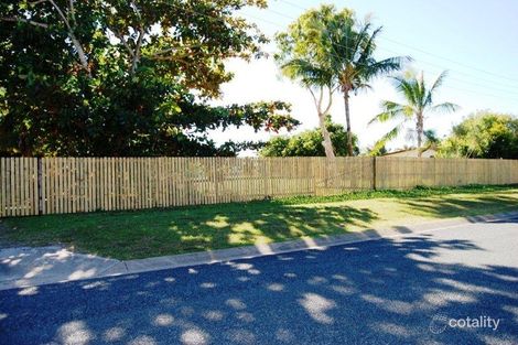Property photo of 7 Russell Avenue Slade Point QLD 4740