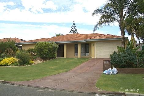 37 Collinson Way, Leeming, WA 6149