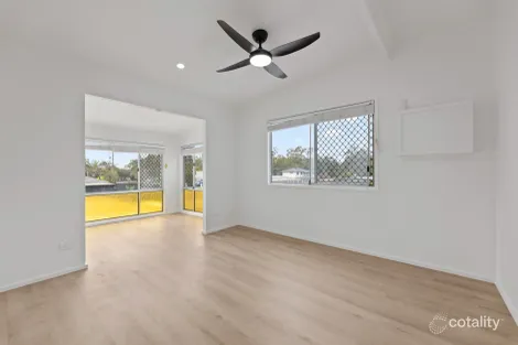 Property photo of 12 Jan Street Deception Bay QLD 4508