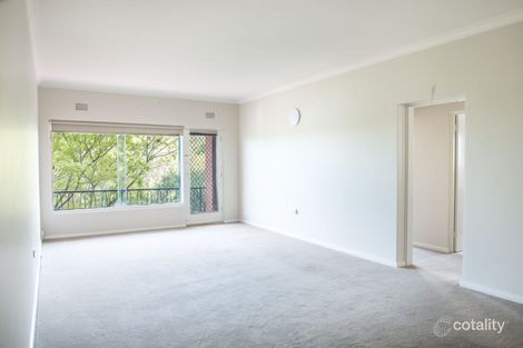 5/2a Wentworth St, Point Piper, NSW 2027