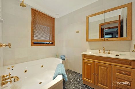 Property photo of 4 Spring Gully Place Wahroonga NSW 2076