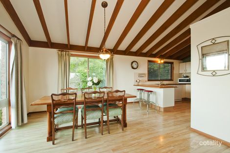 Property photo of 30 Woombye Close Koonawarra NSW 2530