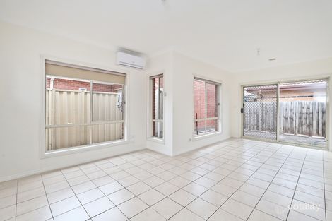 Property photo of 1/80 Henry Street St Albans VIC 3021