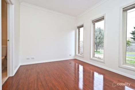 Property photo of 1/80 Henry Street St Albans VIC 3021