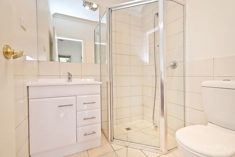 Property photo of 1/80 Henry Street St Albans VIC 3021